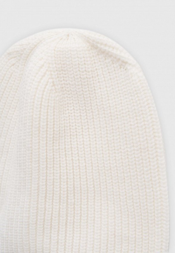 Шапка Finn Flare