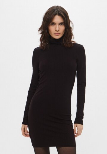 Платье H&M