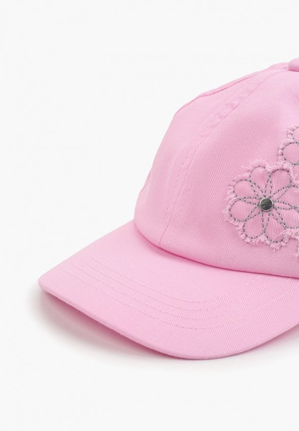 Бейсболка Mayoral