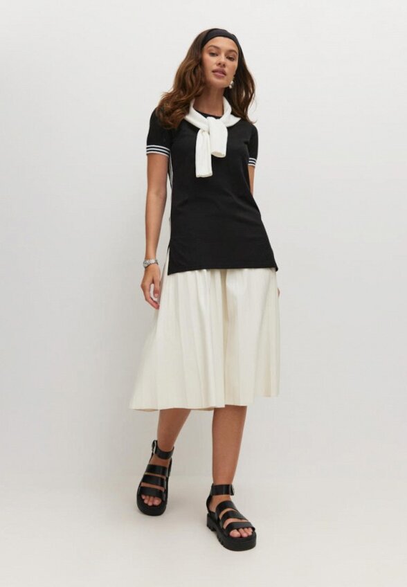 Футболка Zavi