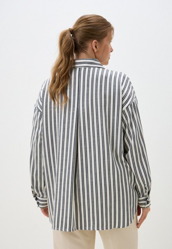 Рубашка Modress