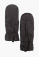 Варежки Outventure1  - превью