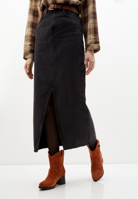 Ботильоны Marco&Art