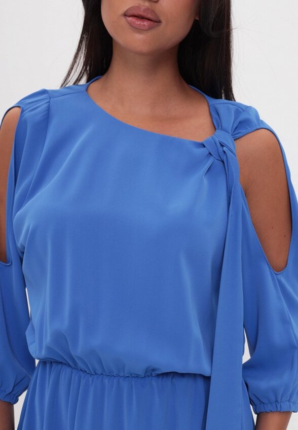 Платье Grafinia