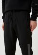 Брюки спортивные Koton4  - превью