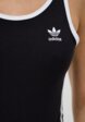 Боди adidas Originals3  - превью