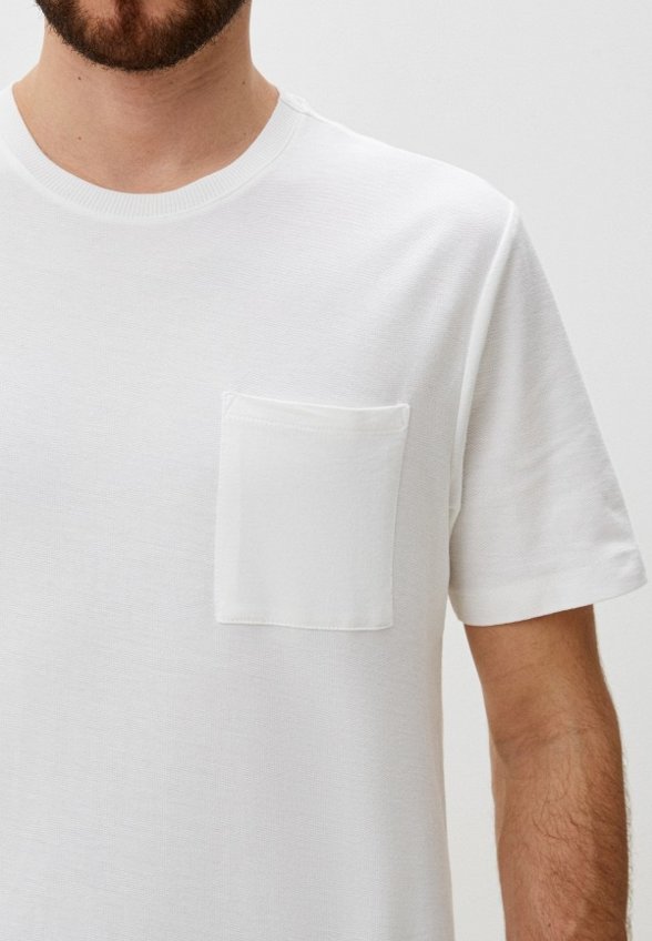 Футболка Koton