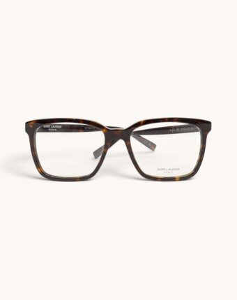 Saint Laurent Sunglasses женщинам