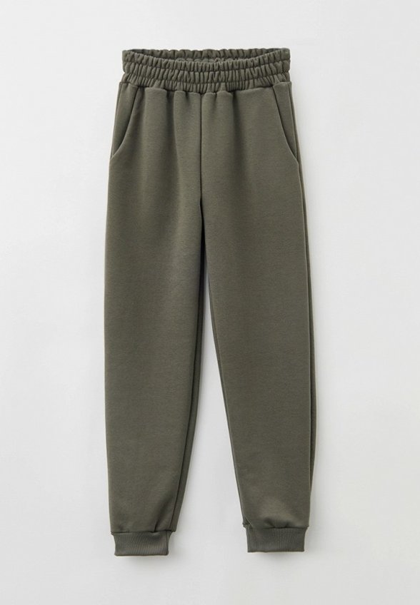 Костюм спортивный Агапэ