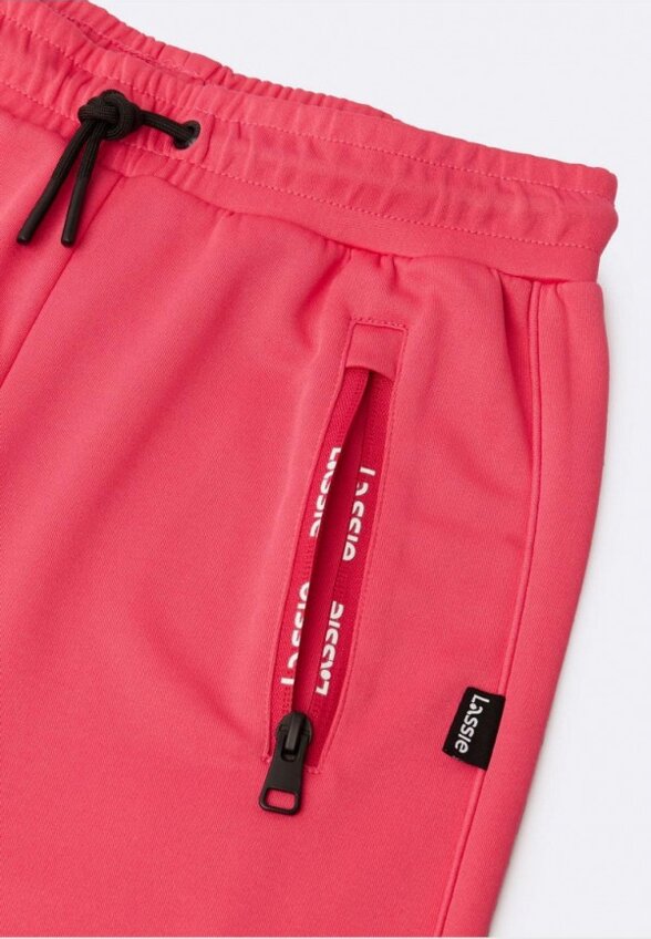 Брюки спортивные Lassie