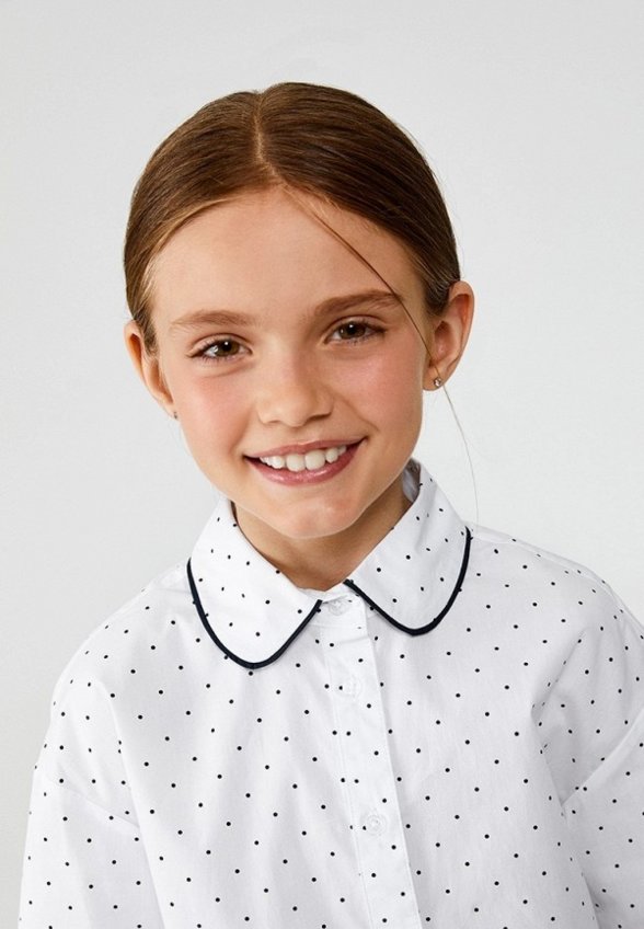 Рубашка Acoola