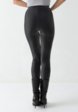 Леггинсы Passegiata3  - превью