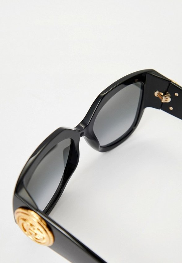 Очки солнцезащитные Gucci