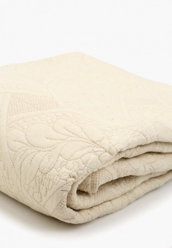 Покрывало и наволочки 2 шт. Panteratex