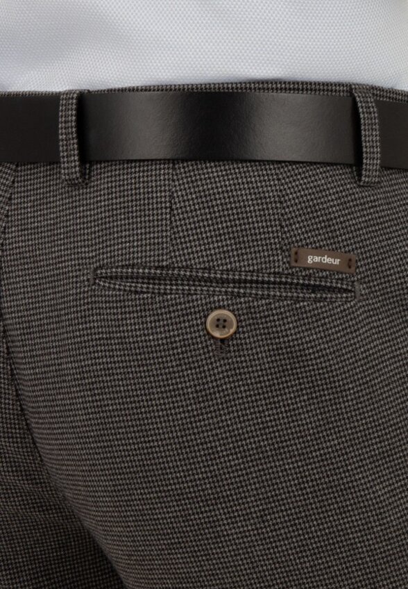 Брюки Gardeur