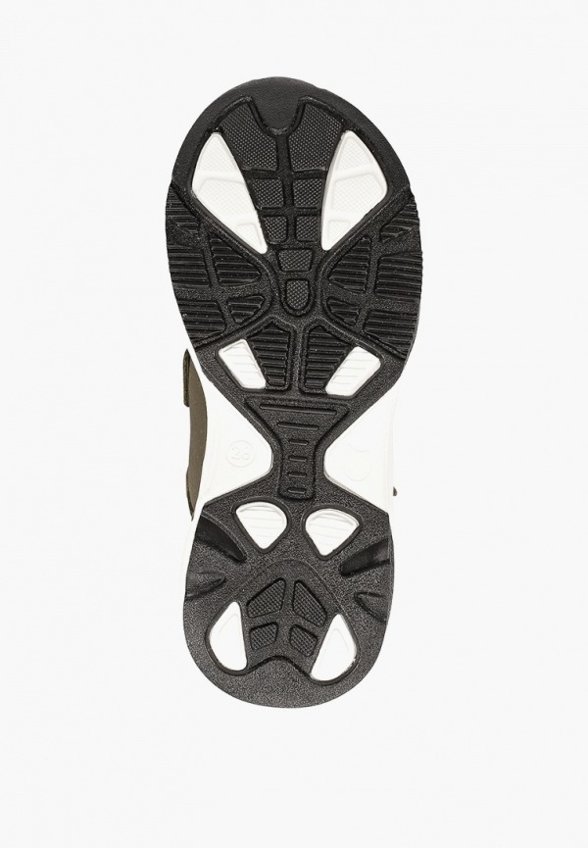 Ботинки Котофей