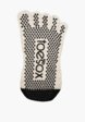 Носки Toesox2  - превью