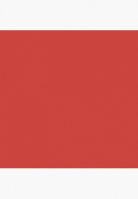 Помада Artdeco