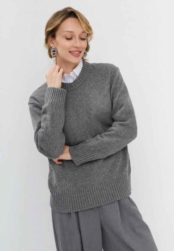 Джемпер Savage