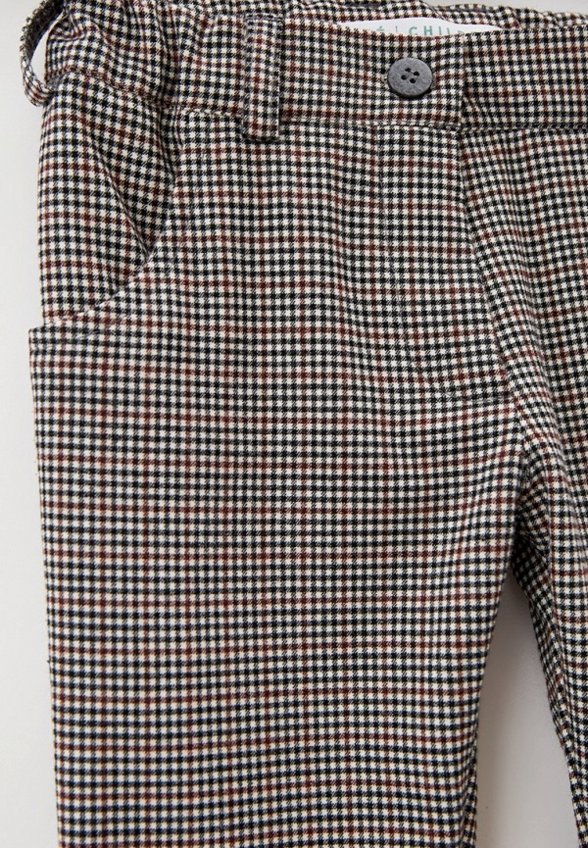 Брюки Ete Children