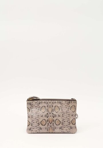 Celine Trio