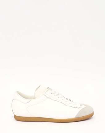 Maison Margiela Featherlight женщинам