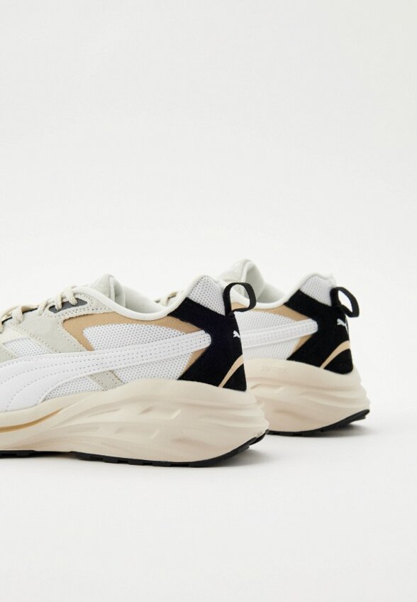 Кроссовки PUMA