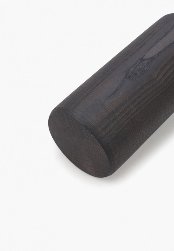 Скалка Фоксвудрус