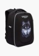 Рюкзак Grizzly2  - превью