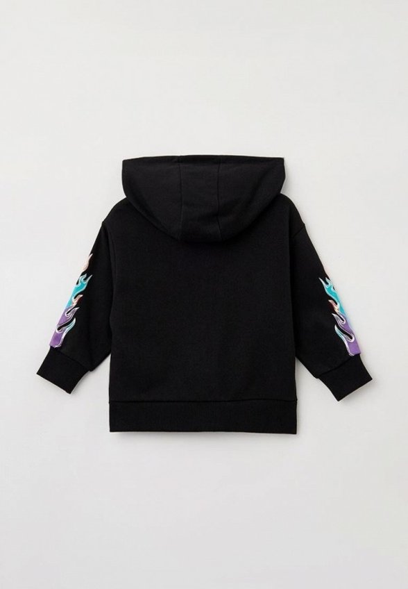 Толстовка Acoola