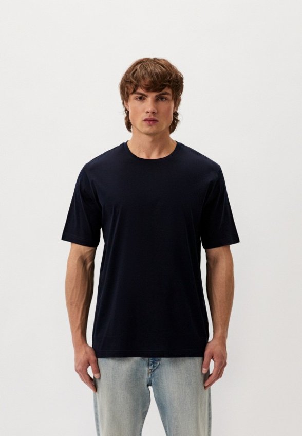 Футболка BML