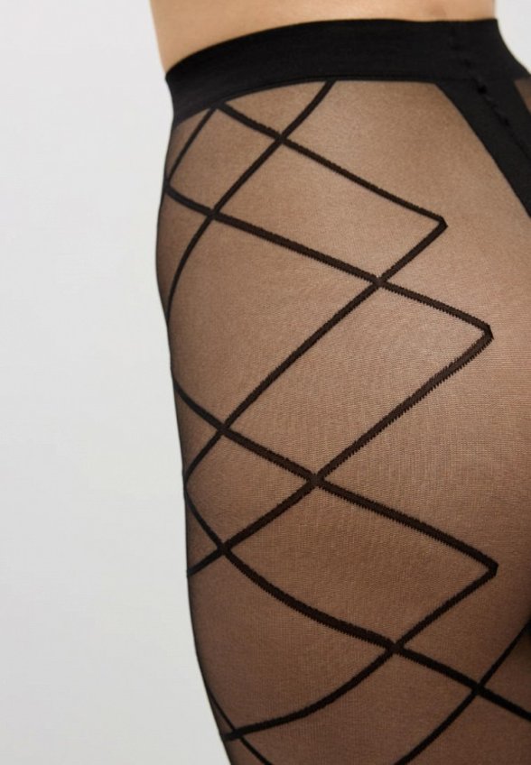 Колготки Conte elegant