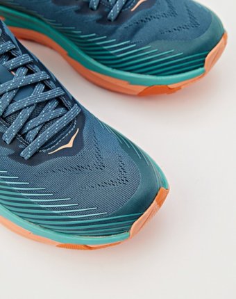 Кроссовки Hoka One One женщинам