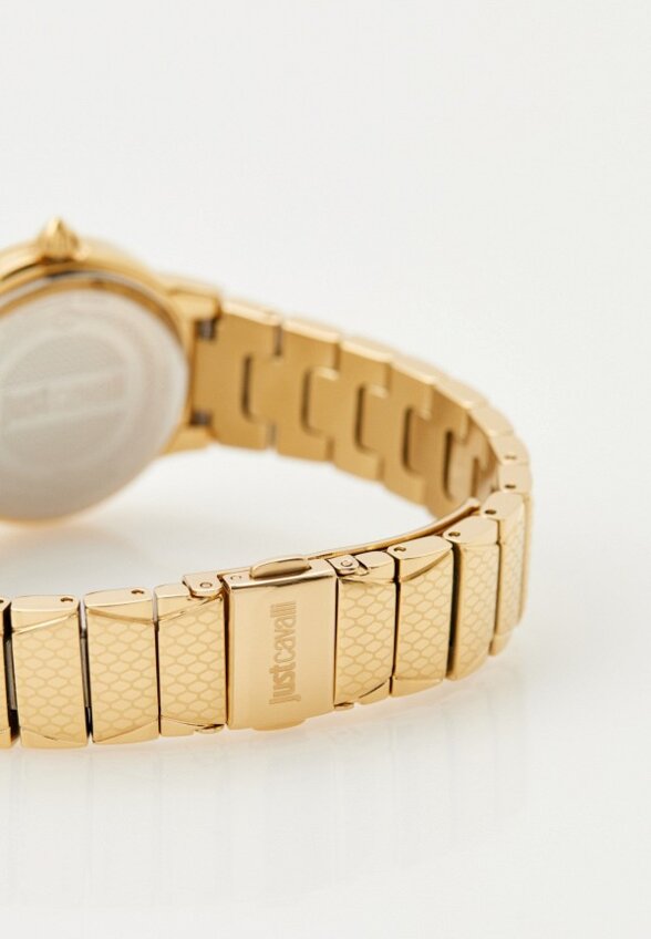 Часы Just Cavalli