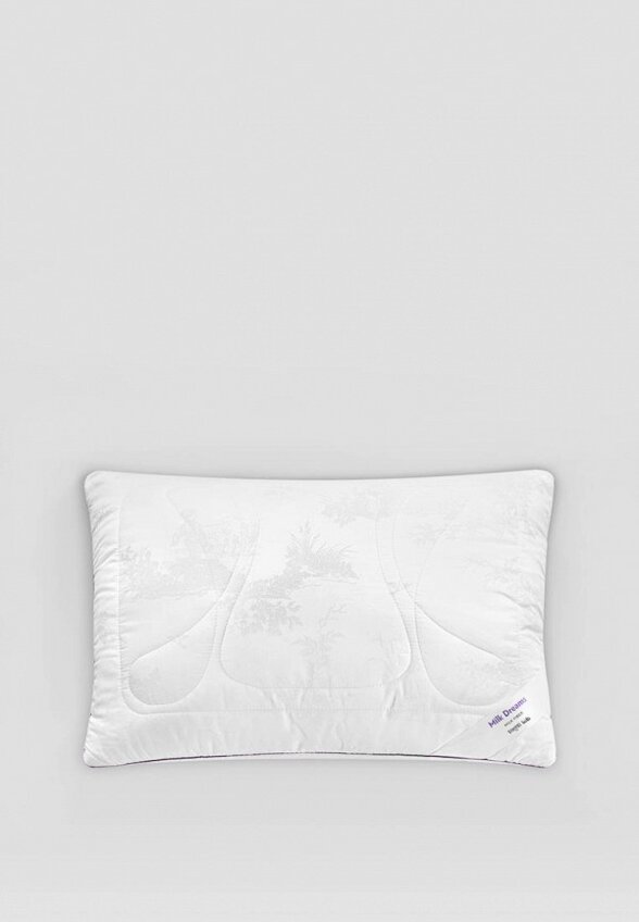 Подушка Togas