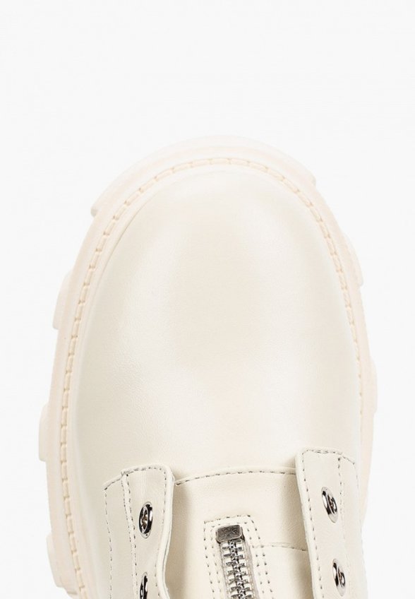 Сапоги Vitacci