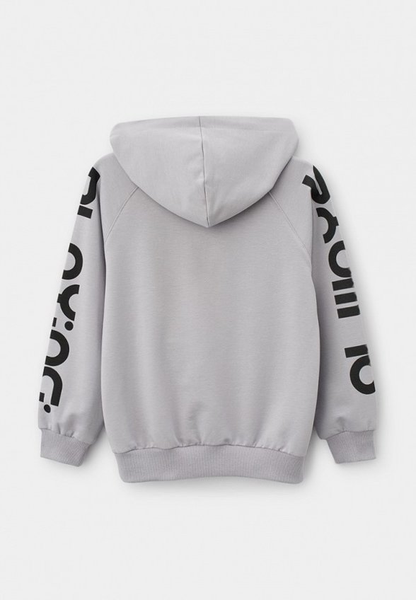 Костюм спортивный Fashion X&S