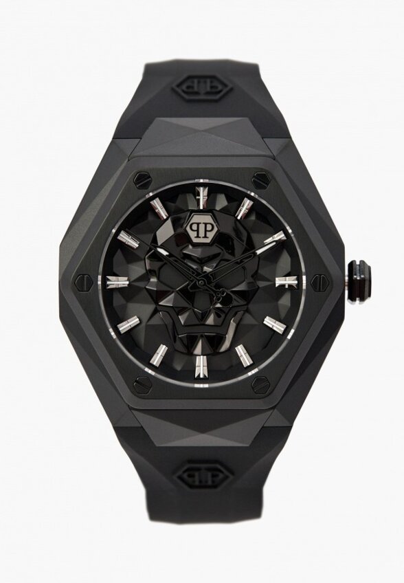 Часы Philipp Plein