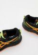 Кроссовки ASICS4  - превью