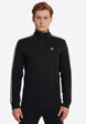 Олимпийка мужская FILA, Черный2  - превью