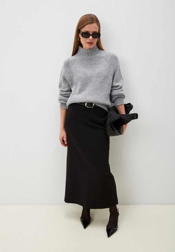 Свитер Vitacci