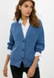 Кардиган Odalia1  - превью