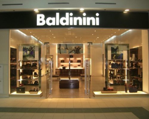 Baldinini