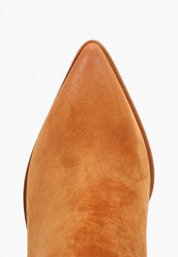 Полусапоги Graciana