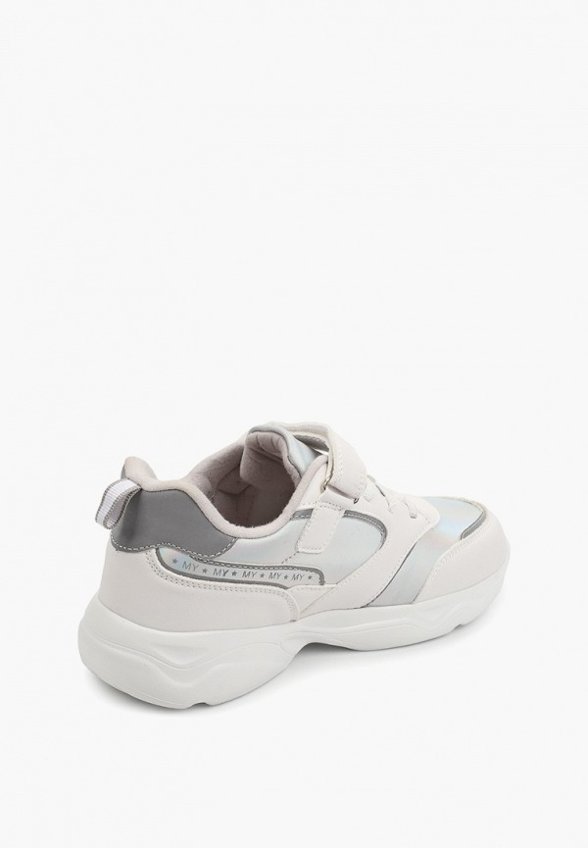 Кроссовки Munz Young