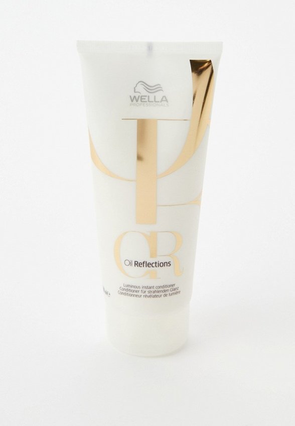 Бальзам для волос Wella Professionals