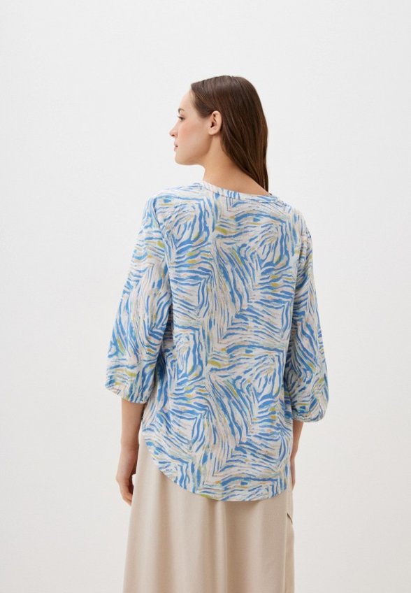 Блуза Gerry Weber