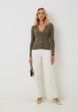 Кардиган Lusio2  - превью