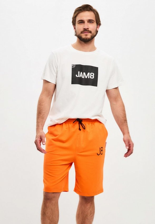 Шорты спортивные Jam8