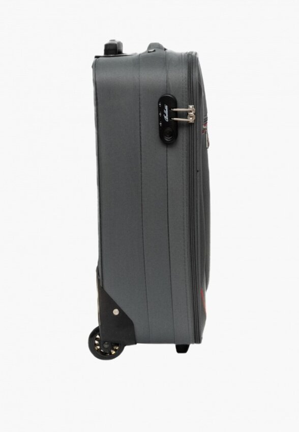 Чемодан Belletti